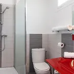 Le Chardon Bleu 3* סן-מקסים